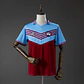 1976-80 West Ham Home Jersey - thumbnail 1