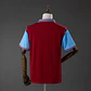 1976-80 West Ham Home Jersey - thumbnail 2