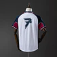 1999 West Ham Iron Maiden Jersey - thumbnail 2