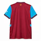 2026-27 West Ham Home Jersey - thumbnail 2