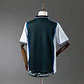 2000-02 Real Sociedad Away Jersey - thumbnail 2
