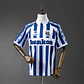 1994-95 Real Sociedad Home Jersey - thumbnail 1