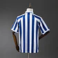 1994-95 Real Sociedad Home Jersey - thumbnail 2
