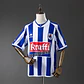 2002-03 Real Sociedad Home Jersey - thumbnail 1