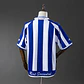 2002-03 Real Sociedad Home Jersey - thumbnail 2