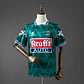 1995-98 Real Sociedad Away Jersey - thumbnail 1