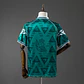 1995-98 Real Sociedad Away Jersey - thumbnail 2