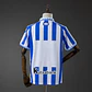 2025-26 Real Sociedad Retro Jersey - thumbnail 2