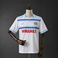 2026-27 Strasbourg Away Jersey - thumbnail 1