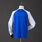 1978-79 Strasbourg Home Long Sleeve Jersey - thumbnail 2