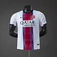 2026-27 PSG Away Player Edition Jersey - thumbnail 1