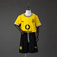 2026-27 Borussia Dortmund Home Kids Kit - thumbnail 1