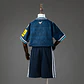 2026-27 Newcastle Away Kids Kit - thumbnail 2
