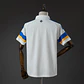 2026 Cruzeiro Third Jersey - thumbnail 2