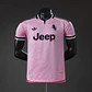 2026-27 Juventus Away Player Edition Jersey - thumbnail 1