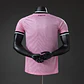 2026-27 Juventus Away Player Edition Jersey - thumbnail 2