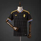 2026-27 Aston Villa Away Jersey - thumbnail 1