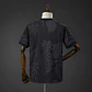 2026 Brazil Black Panther Jersey - thumbnail 2