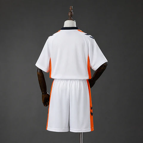 2026-27 Coventry City Away Kids Kit