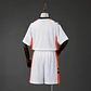 2026-27 Coventry City Away Kids Kit - thumbnail 2