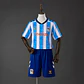 2026-27 Coventry City Home Kids Kit - thumbnail 1