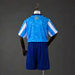 2026-27 Coventry City Home Kids Kit - thumbnail 2