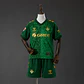 2026-27 Real Betis Away Kids Kit - thumbnail 1