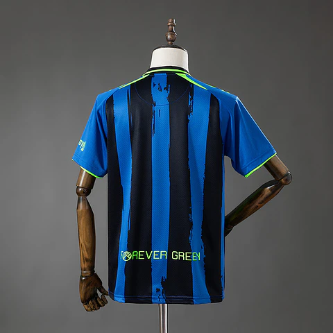 2026-27 Real Betis Third Jersey