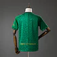 2026-27 Real Betis Away Jersey - thumbnail 2