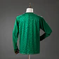 2026-27 Real Betis Away Long Sleeve Jersey - thumbnail 2
