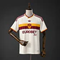 2026-27 AS Roma Away Jersey - thumbnail 1