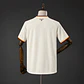 2026-27 AS Roma Away Jersey - thumbnail 2