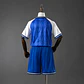 2026-27 Hoffenheim Home Kids Kit - thumbnail 2