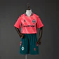 2026-27 Werder Bremen Third Kids Kit - thumbnail 1