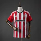 2026-27 Sheffield United Home Jersey - thumbnail 1
