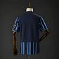 2026-27 Millwall Home Jersey - thumbnail 2