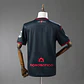2025-26 Torino Third Jersey - thumbnail 2