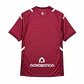 2026-27 Torino Home Jersey - thumbnail 2