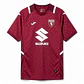 2026-27 Torino Home Jersey - thumbnail 1