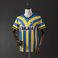 1997-98 Malaga Away Jersey - thumbnail 1