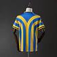 1997-98 Malaga Away Jersey - thumbnail 2