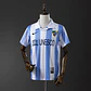 2012-13 Malaga Home Jersey - thumbnail 1