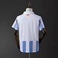 2012-13 Malaga Home Jersey - thumbnail 2