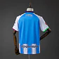 2026-27 Malaga Home Jersey - thumbnail 2