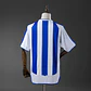 2001-02 Malaga Home Jersey - thumbnail 2