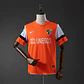 2013-14 Malaga Third Jersey - thumbnail 1
