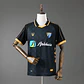 2025-26 Malaga Retro Jersey - thumbnail 1