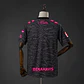 2026-27 Malaga Third Jersey - thumbnail 2