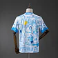 2025-26 Malaga Culture Jersey - thumbnail 2