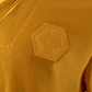 2024-25 Wolverhampton Wanderers 70th Anniversary Jersey - thumbnail 5